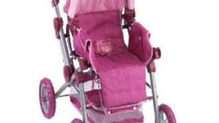 Has The Recession Ended This Decade's "Baby Boomlet?"